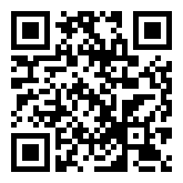 http://yunzhikong.cn/new/83982.html