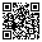 http://yunzhikong.cn/new/83983.html
