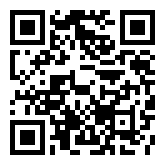 http://yunzhikong.cn/new/83984.html
