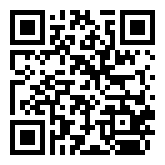 http://yunzhikong.cn/new/83985.html