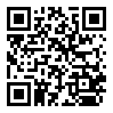 http://yunzhikong.cn/new/83986.html