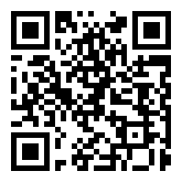 http://yunzhikong.cn/new/83987.html