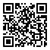 http://yunzhikong.cn/new/83988.html
