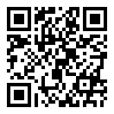 http://yunzhikong.cn/new/8399.html