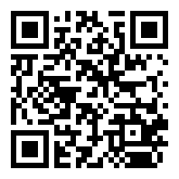 http://yunzhikong.cn/new/83990.html