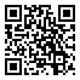 http://yunzhikong.cn/new/83991.html