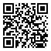 http://yunzhikong.cn/new/83992.html