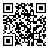 http://yunzhikong.cn/new/83993.html