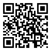 http://yunzhikong.cn/new/83994.html