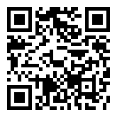 http://yunzhikong.cn/new/83995.html