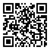 http://yunzhikong.cn/new/83996.html