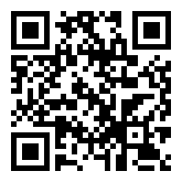 http://yunzhikong.cn/new/83997.html