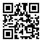 http://yunzhikong.cn/new/84.html