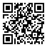 http://yunzhikong.cn/new/8400.html