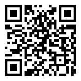 http://yunzhikong.cn/new/84002.html