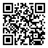 http://yunzhikong.cn/new/84004.html