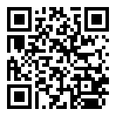 http://yunzhikong.cn/new/84005.html