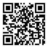 http://yunzhikong.cn/new/84006.html