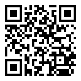 http://yunzhikong.cn/new/84008.html
