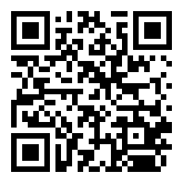 http://yunzhikong.cn/new/84009.html