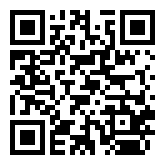http://yunzhikong.cn/new/8401.html