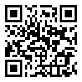 http://yunzhikong.cn/new/84010.html