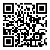 http://yunzhikong.cn/new/84011.html