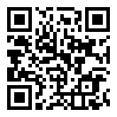 http://yunzhikong.cn/new/84012.html