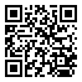 http://yunzhikong.cn/new/84013.html