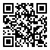 http://yunzhikong.cn/new/84014.html
