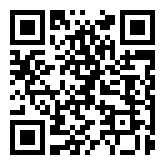 http://yunzhikong.cn/new/84015.html