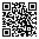 http://yunzhikong.cn/new/84016.html