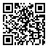 http://yunzhikong.cn/new/84017.html