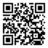 http://yunzhikong.cn/new/84018.html