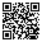 http://yunzhikong.cn/new/84019.html