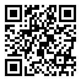 http://yunzhikong.cn/new/8402.html