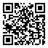 http://yunzhikong.cn/new/84020.html
