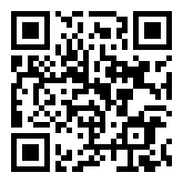 http://yunzhikong.cn/new/84021.html