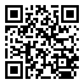 http://yunzhikong.cn/new/84022.html