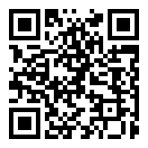 http://yunzhikong.cn/new/84023.html