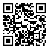 http://yunzhikong.cn/new/84024.html