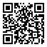 http://yunzhikong.cn/new/84025.html