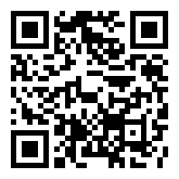 http://yunzhikong.cn/new/84026.html