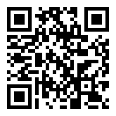 http://yunzhikong.cn/new/84028.html