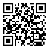 http://yunzhikong.cn/new/84029.html