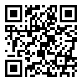 http://yunzhikong.cn/new/8403.html