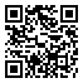 http://yunzhikong.cn/new/84030.html