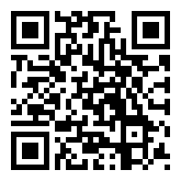 http://yunzhikong.cn/new/84031.html