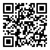 http://yunzhikong.cn/new/84032.html