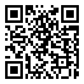 http://yunzhikong.cn/new/84033.html